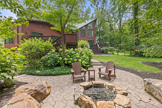 214995LOTS Cumberland Rd, Noblesville, IN 46062 - photo 63