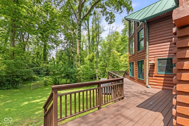 214995LOTS Cumberland Rd, Noblesville, IN 46062 - photo 65