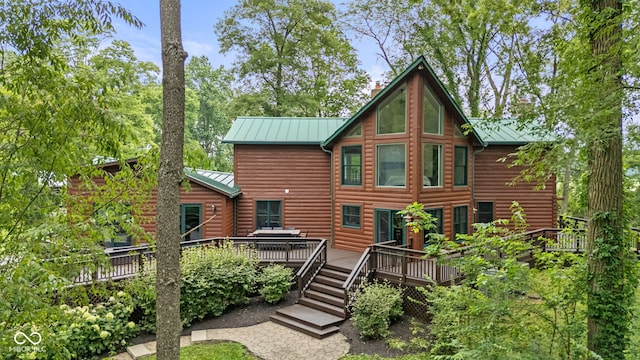 214995LOTS Cumberland Rd, Noblesville, IN 46062 - photo 86