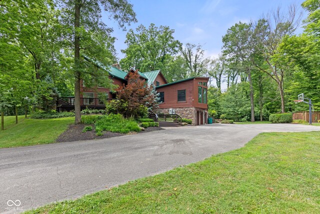 214995LOTS Cumberland Rd, Noblesville, IN 46062 - photo 2