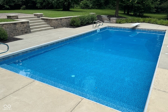 214995LOTS Cumberland Rd, Noblesville, IN 46062 - photo 7