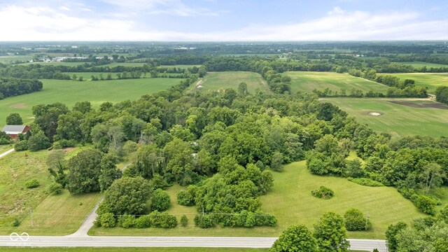 214995LOTS Cumberland Rd, Noblesville, IN 46062 - photo 72