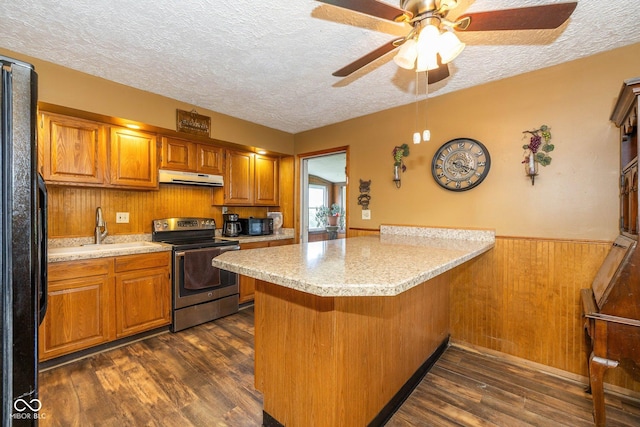 60 Dunn Dr, Mooresville, IN 46158 - photo 5