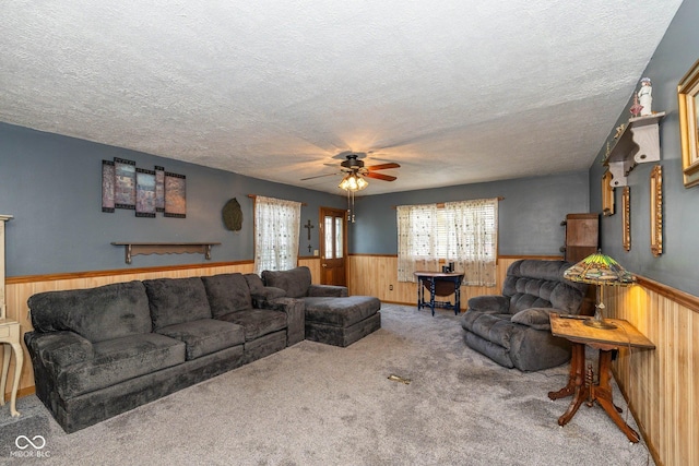 60 Dunn Dr, Mooresville, IN 46158 - photo 4