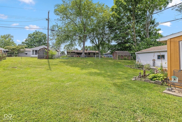 60 Dunn Dr, Mooresville, IN 46158 - photo 20