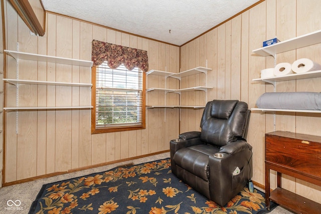 60 Dunn Dr, Mooresville, IN 46158 - photo 12