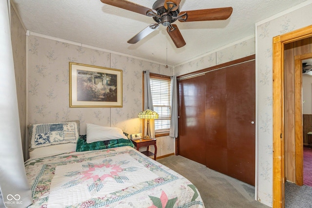 60 Dunn Dr, Mooresville, IN 46158 - photo 10