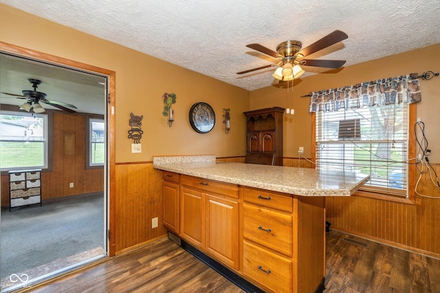 60 Dunn Dr, Mooresville, IN 46158 - photo 7