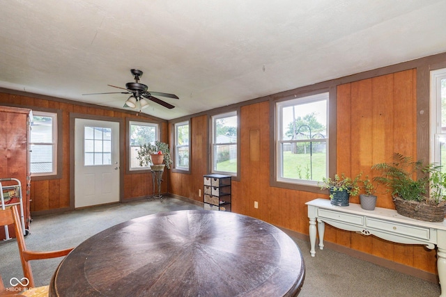 60 Dunn Dr, Mooresville, IN 46158 - photo 15