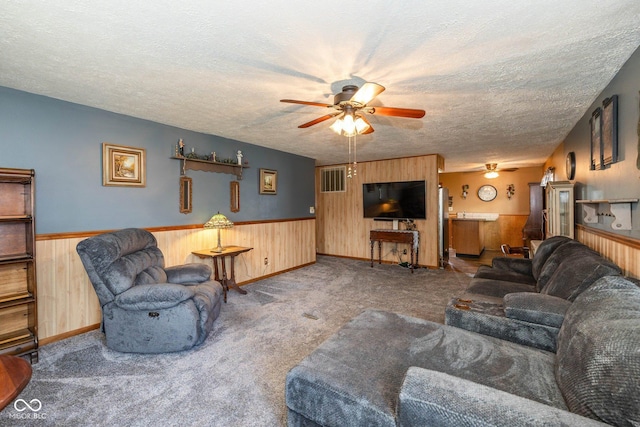 60 Dunn Dr, Mooresville, IN 46158 - photo 3