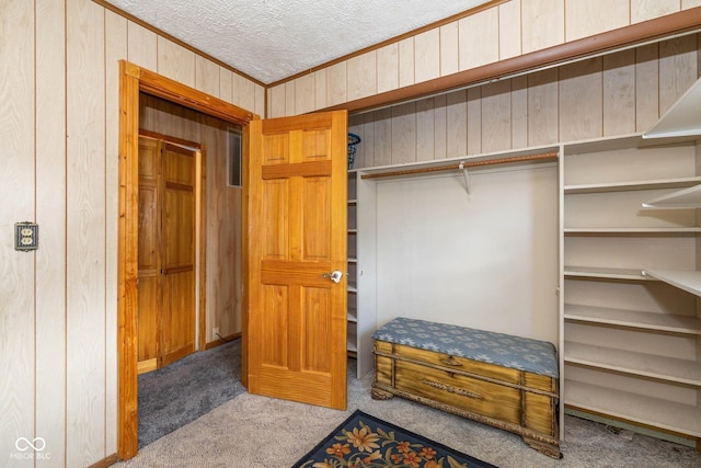 60 Dunn Dr, Mooresville, IN 46158 - photo 13