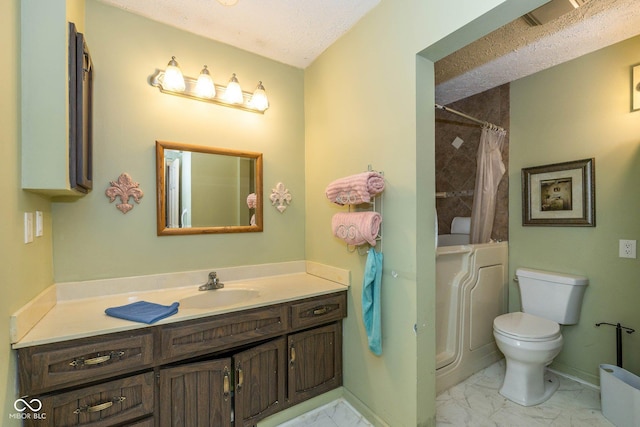 60 Dunn Dr, Mooresville, IN 46158 - photo 16