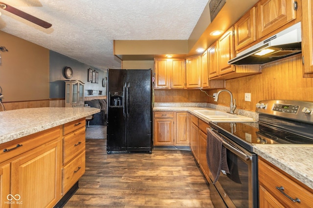 60 Dunn Dr, Mooresville, IN 46158 - photo 6