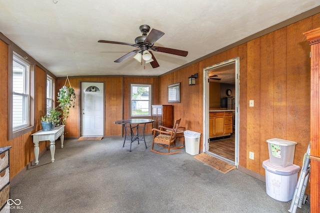 60 Dunn Dr, Mooresville, IN 46158 - photo 14
