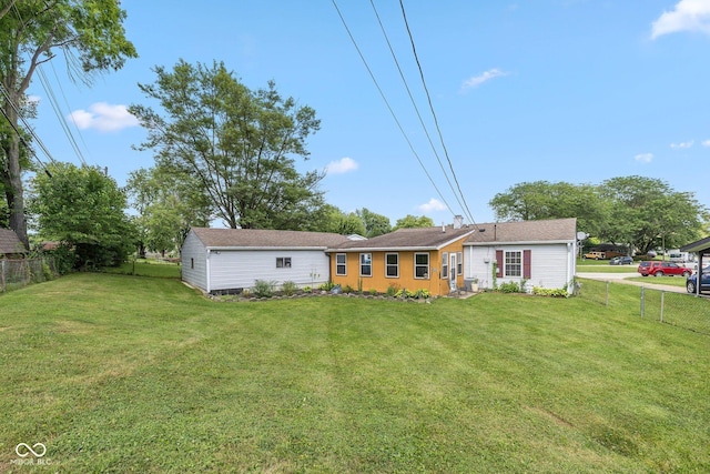 60 Dunn Dr, Mooresville, IN 46158 - photo 19