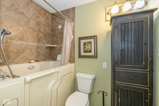 60 Dunn Dr, Mooresville, IN 46158 - photo 17