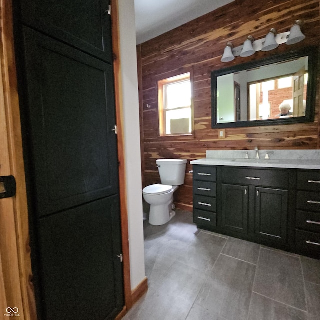 5766 S Co Rd 20 W, Greensburg, IN 47240 - photo 18