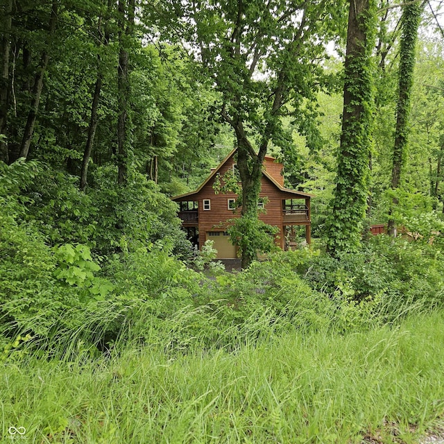 5766 S Co Rd 20 W, Greensburg, IN 47240 - photo 64