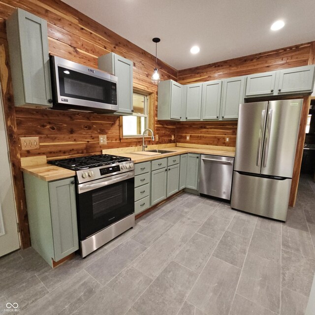 5766 S Co Rd 20 W, Greensburg, IN 47240 - photo 23