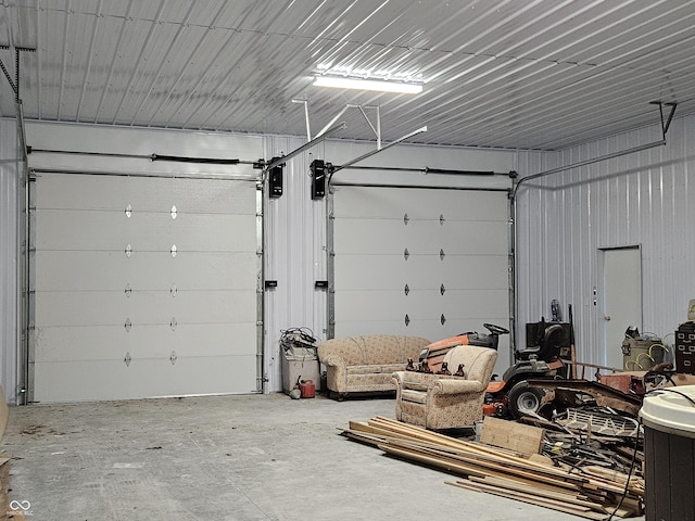 5766 S Co Rd 20 W, Greensburg, IN 47240 - photo 56