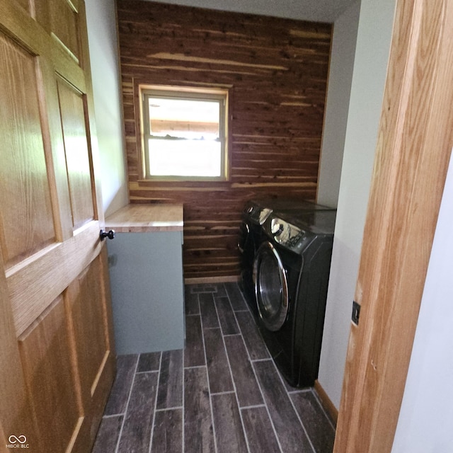 5766 S Co Rd 20 W, Greensburg, IN 47240 - photo 40