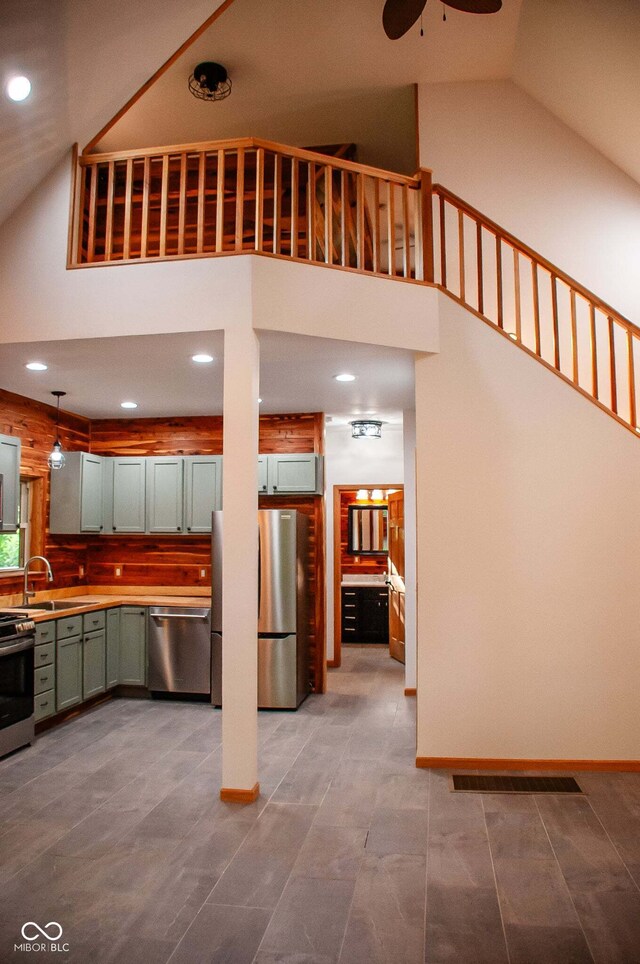 5766 S Co Rd 20 W, Greensburg, IN 47240 - photo 22