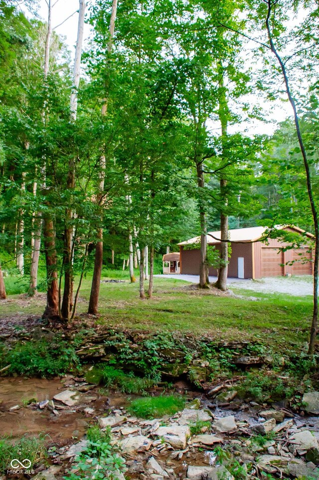 5766 S Co Rd 20 W, Greensburg, IN 47240 - photo 53