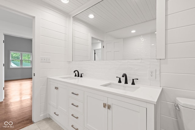 214993LOTS Cumberland Rd, Noblesville, IN 46062 - photo 46
