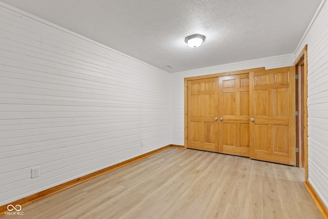 214993LOTS Cumberland Rd, Noblesville, IN 46062 - photo 66