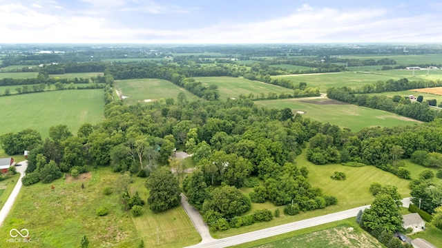 214993LOTS Cumberland Rd, Noblesville, IN 46062 - photo 91