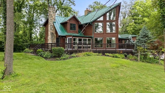 214993LOTS Cumberland Rd, Noblesville, IN 46062 - photo 83