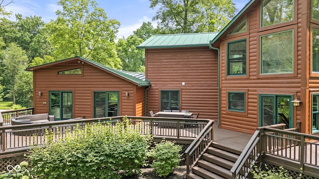 214993LOTS Cumberland Rd, Noblesville, IN 46062 - photo 103