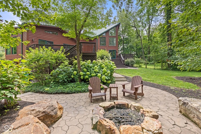 214993LOTS Cumberland Rd, Noblesville, IN 46062 - photo 73