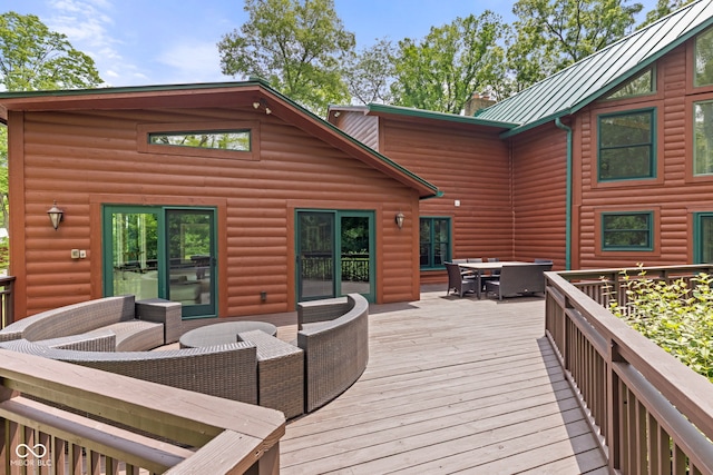214993LOTS Cumberland Rd, Noblesville, IN 46062 - photo 78
