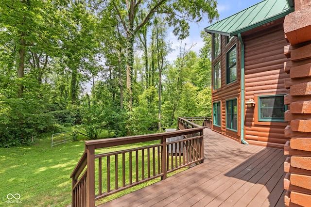 214993LOTS Cumberland Rd, Noblesville, IN 46062 - photo 75