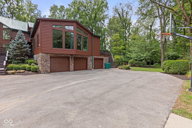 214993LOTS Cumberland Rd, Noblesville, IN 46062 - photo 70