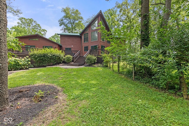 214993LOTS Cumberland Rd, Noblesville, IN 46062 - photo 72