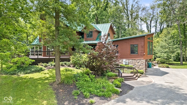 214993LOTS Cumberland Rd, Noblesville, IN 46062 - photo 81