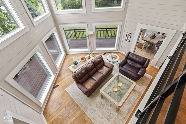 214993LOTS Cumberland Rd, Noblesville, IN 46062 - photo 54