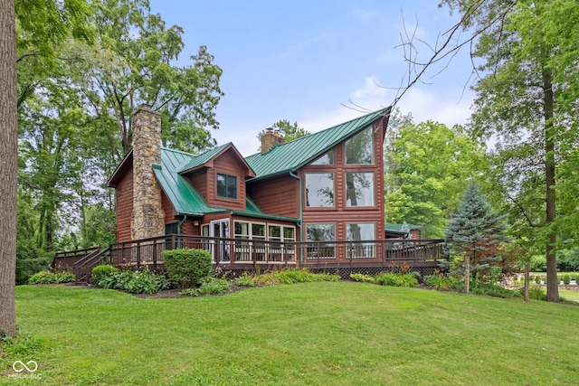 214993LOTS Cumberland Rd, Noblesville, IN 46062 - photo 1