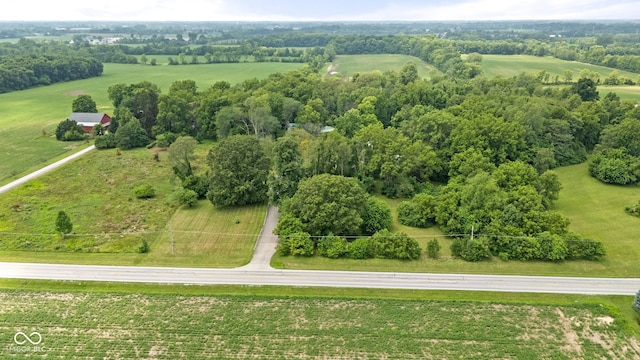 214993LOTS Cumberland Rd, Noblesville, IN 46062 - photo 84