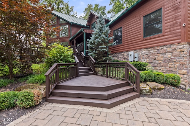 214993LOTS Cumberland Rd, Noblesville, IN 46062 - photo 4