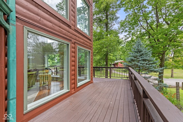 214993LOTS Cumberland Rd, Noblesville, IN 46062 - photo 9