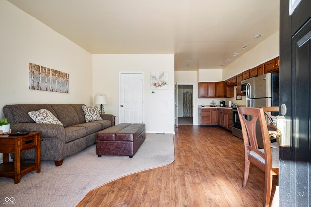 16 N Washington St, Knightstown, IN 46148 - photo 20