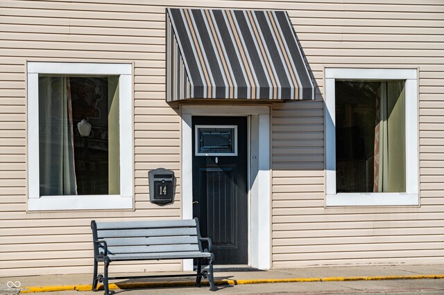 16 N Washington St, Knightstown, IN 46148 - photo 19