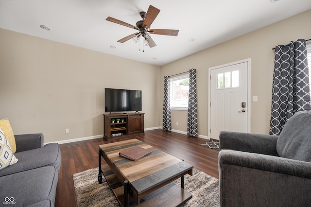 16 N Washington St, Knightstown, IN 46148 - photo 5