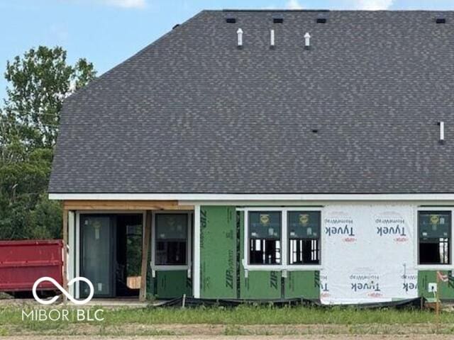 14878 E Keenan Cir Lot 37, Westfield, IN 46074 - photo 3