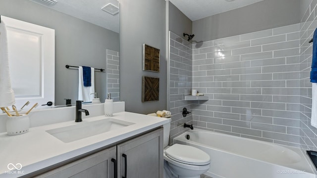14878 E Keenan Cir Lot 37, Westfield, IN 46074 - photo 29