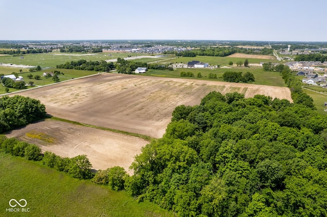 0 E 191st St, Westfield, IN 46074