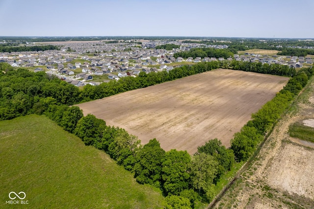 0 E 191st St, Westfield, IN 46074
